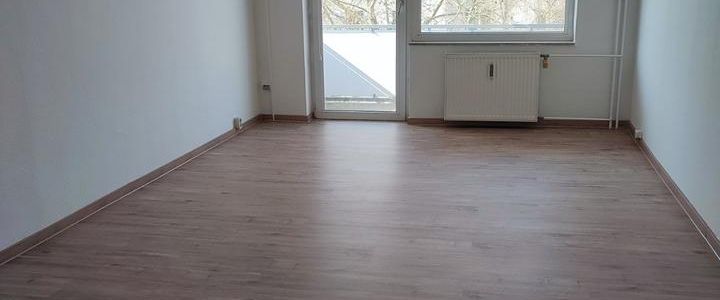 2,5 Zimmer Wohnung wartet auf Sie - Photo 1