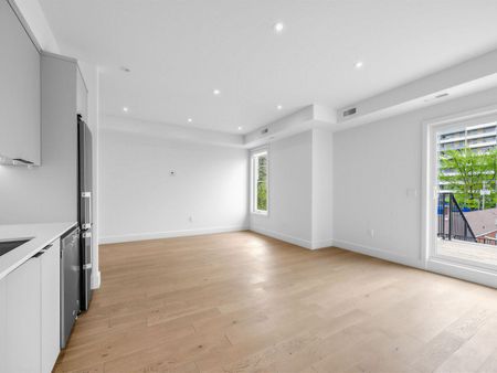 For Lease - 909 Castlefield Avenue Unit# 3, Toronto, Ontario - Photo 4