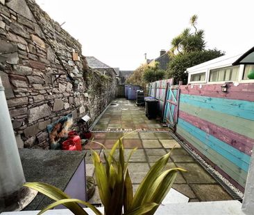 5 East Street, Newtownards, BT23 7EN - Photo 6