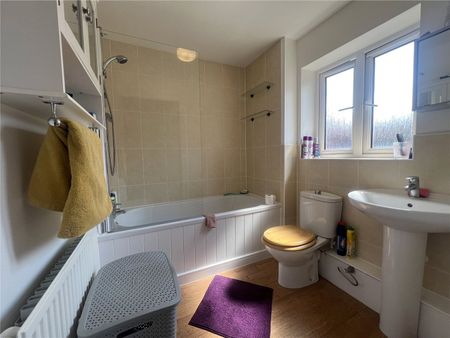 Edison Court, Highbridge, Somerset, TA9 - Photo 5