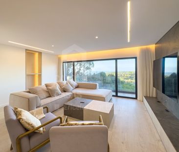 Moradia T3 em Lisboa - Photo 2