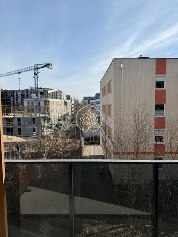 Nowa kawalerka na wynajem ul. Chodkiewicza 9 - Фото 5