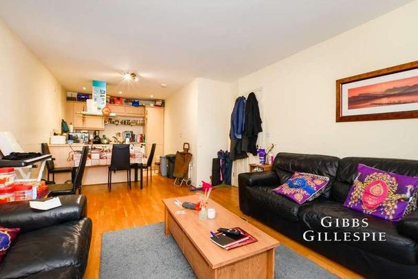 Sovereign Place, Harrow, HA1 - Photo 1