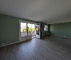 A LOUER - appartement T3, de 79.67 m² avec balcon + garage - Photo 4