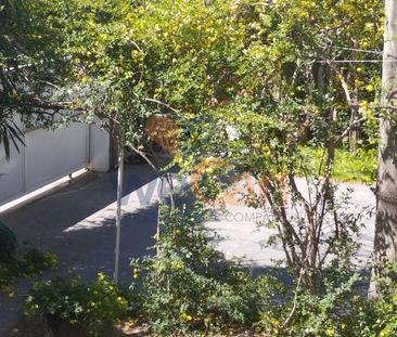 Μεζονέτα για ενοικίαση Βούλα - Photo 4