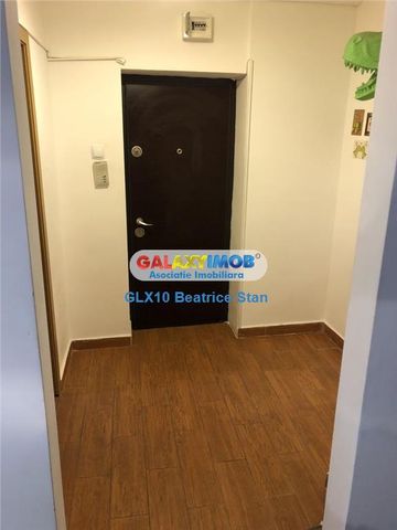 Inchiriere apartament 2 camere semimobilat parter Drumul Taberei 34 - Fotografie 5