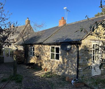 3 bedroom cottage to rent - Photo 3