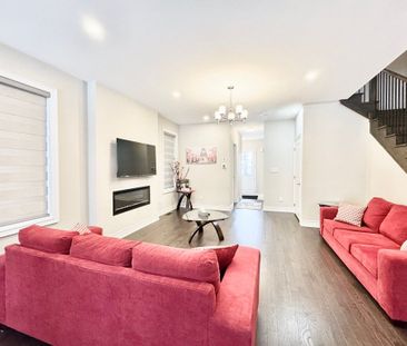 For Lease - 17 Periwinkle Road, Springwater, Ontario - Photo 3