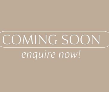 1 bedroom house to rent - Photo 1