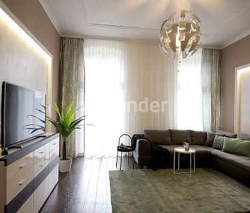 Pokój, ul. Dworcowa - Фото 3