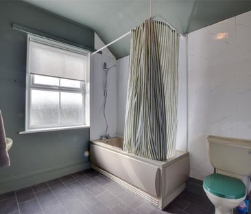 6, South Terrace, Staindrop, Darlington, Durham, DL2 3LB - Photo 6