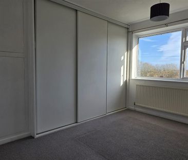 Shakespeare Road, Hereford - Photo 3