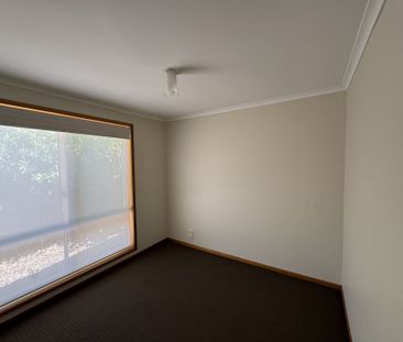 3/16 Bellevue Avenue, Highton - Photo 6