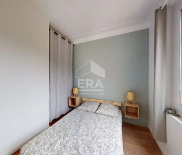 Magnifique Appartement de 5 Chambres à Louer - Photo 6