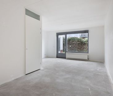 Huis te huur: Eijckerveld 40 6235 BZ Ulestraten - Photo 6