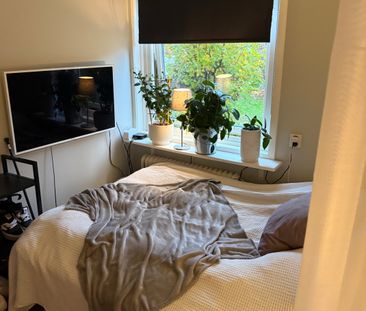 Maskinistgatan, Västerås - Foto 5