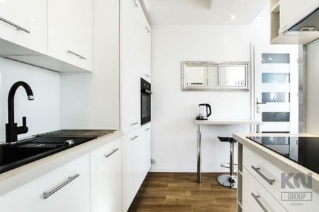 Łódź, Polesie, Karolew, Wróblewskiego - Photo 3