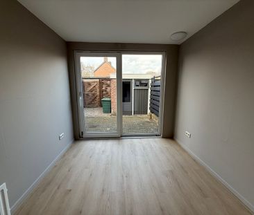 Acacialaan 47 - Foto 2