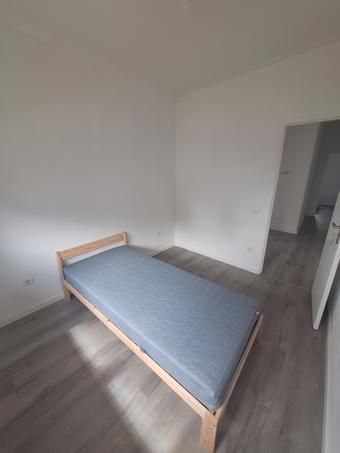 Apartamento T5 - Photo 2