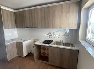 Διαμέρισμα για ενοικίαση - Κορωπί, - Photo 3