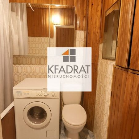 2‑pokojowe mieszkanie przy ul. Santockiej - Photo 4