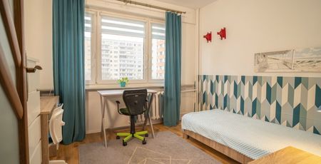 Białystok, Piaski, Legionowa Mieszkanie na wynajem - Photo 4