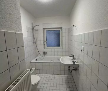 Bückmannsmühle 10, 45326 Essen - Photo 1