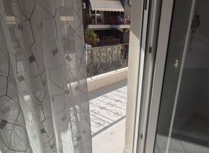 Διαμέρισμα για ενοικίαση - Καβάλα, - Φωτογραφία 5