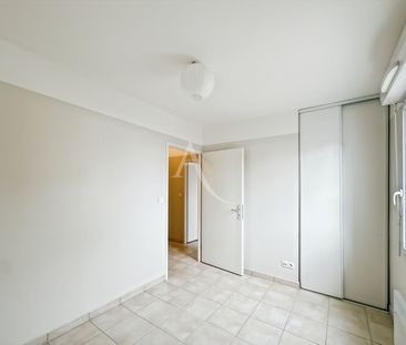Location Appartement 3 pièces 56m² - Photo 4