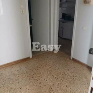 Διαμέρισμα για ενοικίαση Νεάπολη Εξαρχείων (Εξάρχεια - Νεάπολη) - Φωτογραφία 2