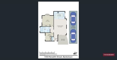 A Fresh Start - Photo 3