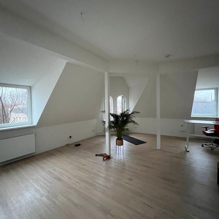 Nachmieter gesucht - Photo 1