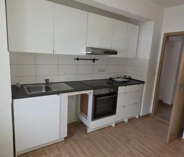 Ein neues Zuhause für die kleine Familie in Dechow? - Photo 4