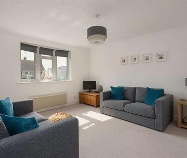 Tankerton Road, Whitstable, CT5 - Photo 1