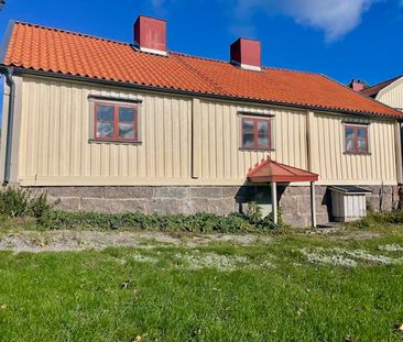 Grimstad, Linghem - Photo 5