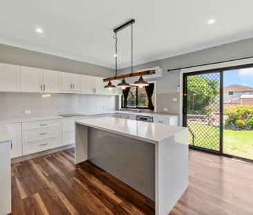 Unique Property in Kurri Kurri! - Photo 4