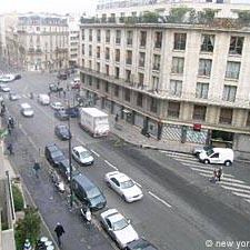 Logement à Paris, Location meublée - Photo 1