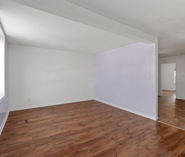 For Lease - 3-437 Main Street Unit# 3, South Huron, Ontario - Photo 1