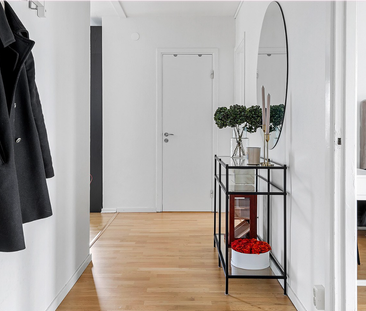 Jenny Linds gata, Hägersten - Photo 5