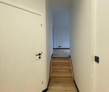 Appartement te huur in Gentbrugge - Foto 4