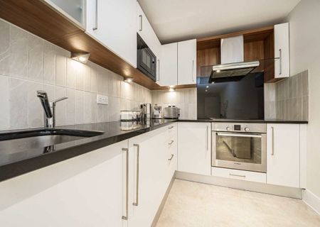 Bridgewater Square - Photo 5