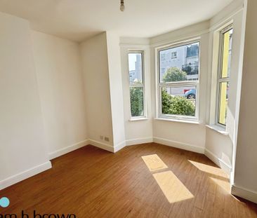 Orwell Road - Photo 4