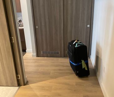 For Lease - 85 McMahon Drive Unit# 1715, Toronto, Ontario - Photo 2