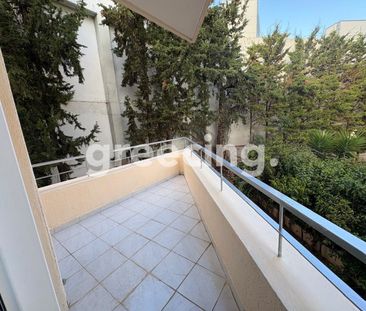 Μεζονέτα για ενοικίαση Μελίσσια - Photo 6