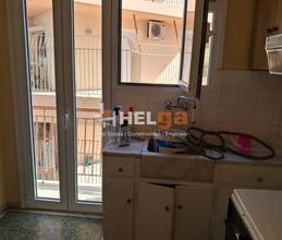 Studio/Γκαρσονιέρα για ενοικίαση - Πάτρα, - Photo 5