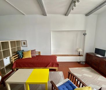 Location Appartement 1 pièce 41m² LA CIOTAT 13600 - Photo 3