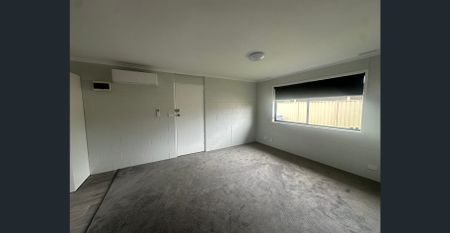 Updated 2-Bedroom home in a Prime Location - Photo 3