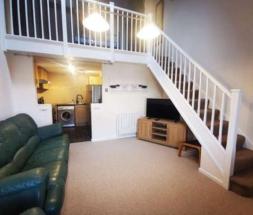 Roseberry Grange, Palmersville, Newcastle Upon Tyne, NE12 - Photo 4