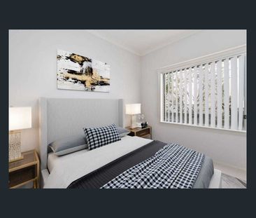 Modern & Comfortable Living in a Prime Rooty Hill Location - Photo 2