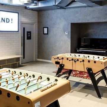 1 bedroom private hall to rent - Photo 1